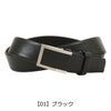 【01】ブラック
