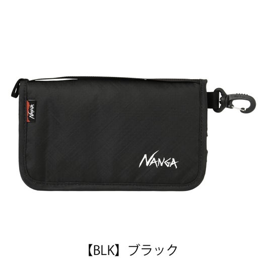 【BLK】ブラック