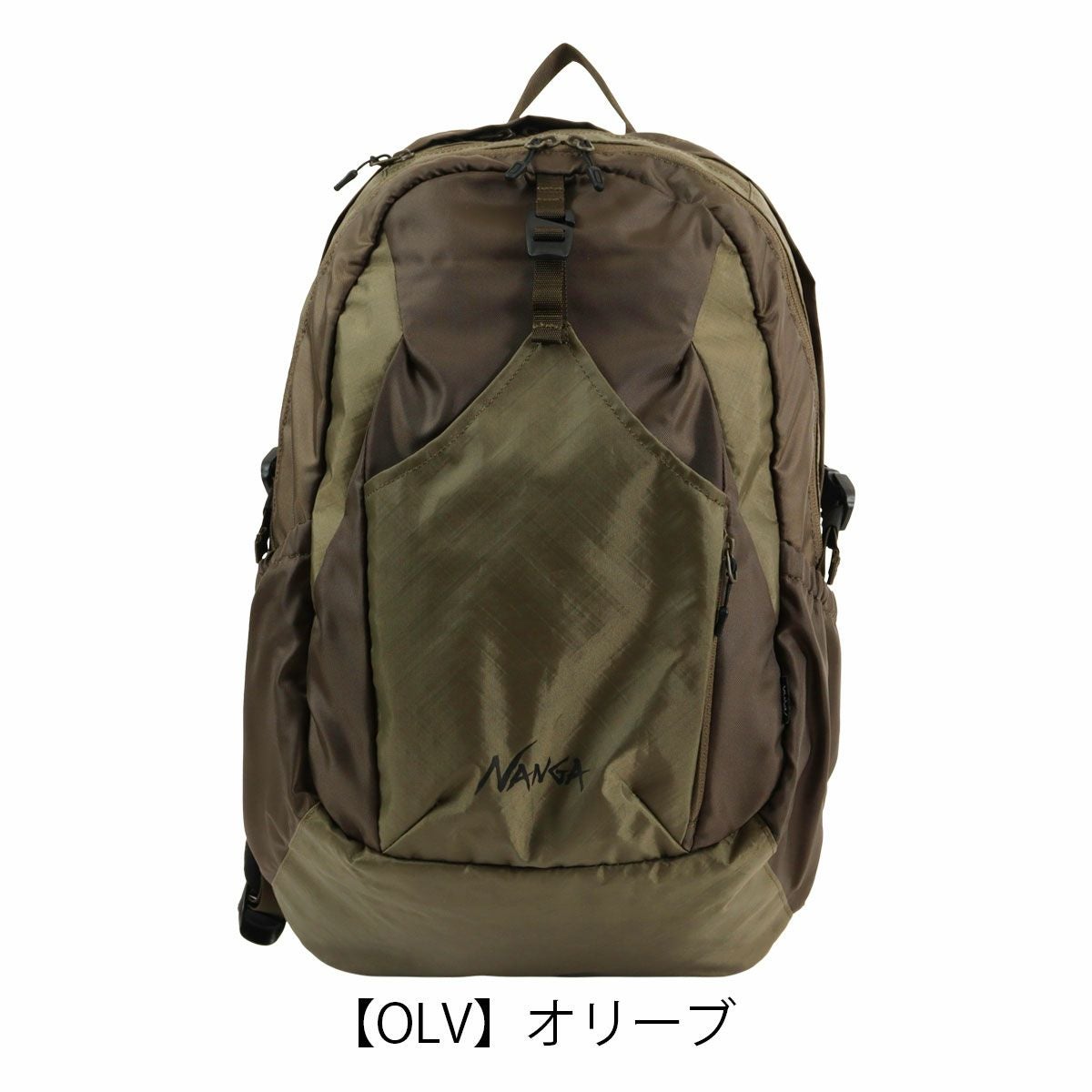 【OLV】オリーブ