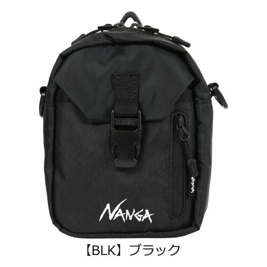 【BLK】ブラック