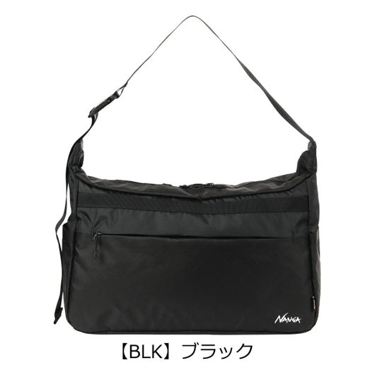 【BLK】ブラック