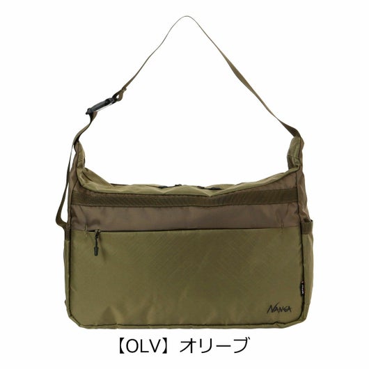 【OLV】オリーブ