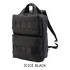 【010】BLACK