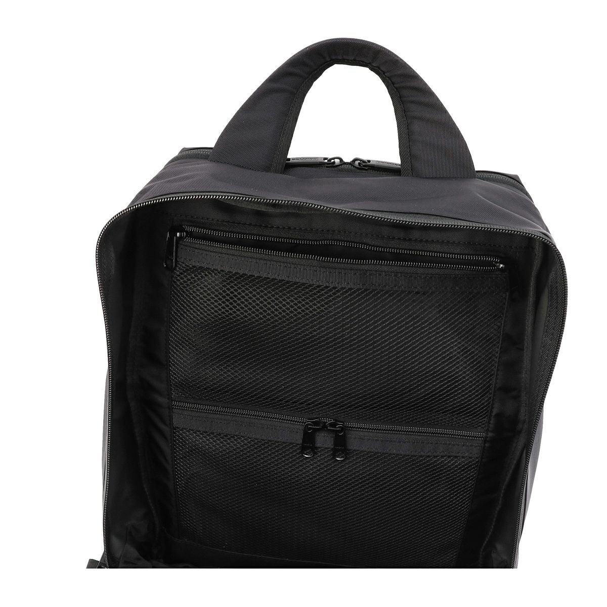 ブリーフィング リュック BRIEFING SOLID WAVE SW BACK PACK 16 WR