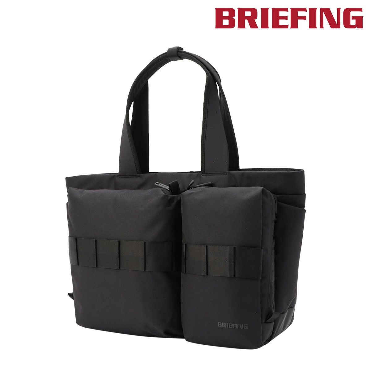 BRIEFING トートバッグ関連商品 | サックスバー SAC