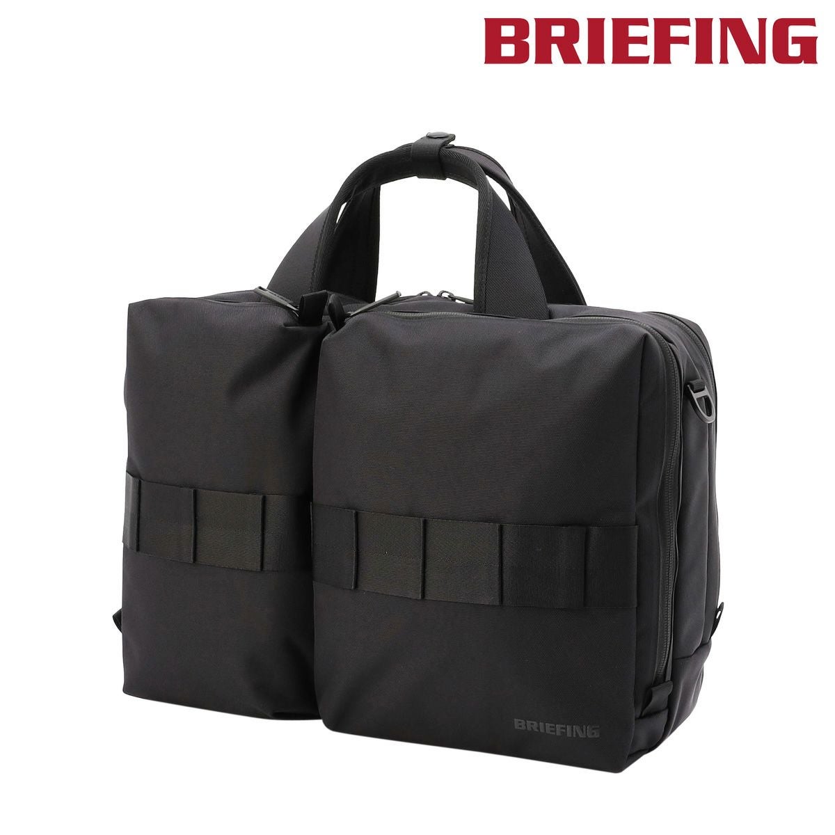 ビジネス 2way関連商品 | サックスバー SAC