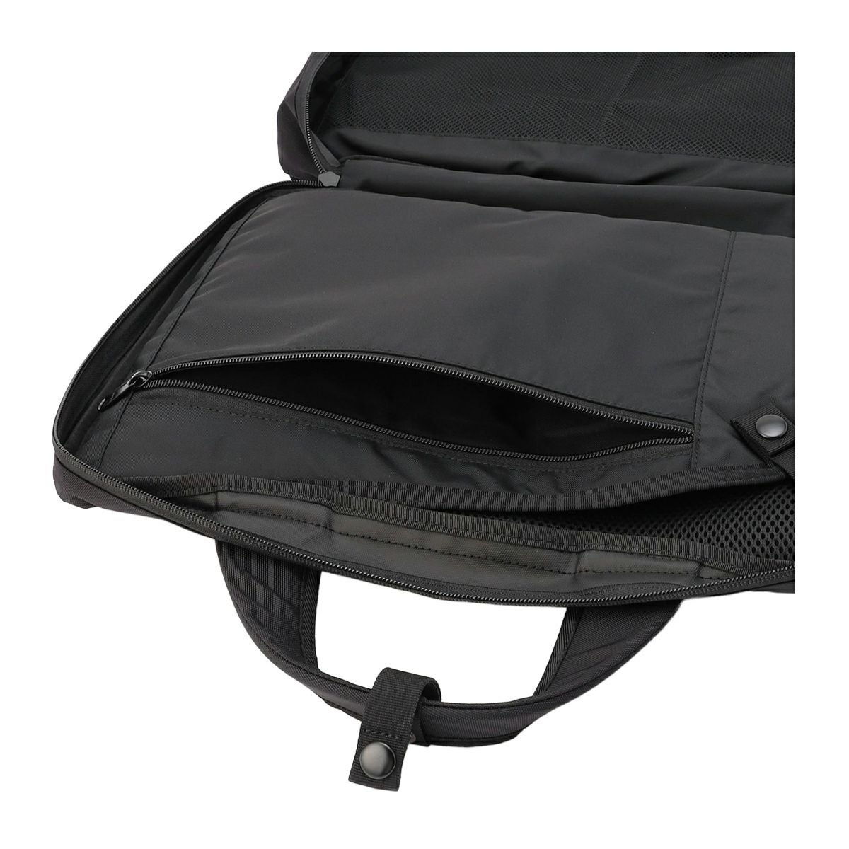 BRIEFING SL LINER ビジネスバッグ 2WAY 楽天市場】ブリーフィング SW2ウェイライナー BRIEFING SW 2WAY LINER