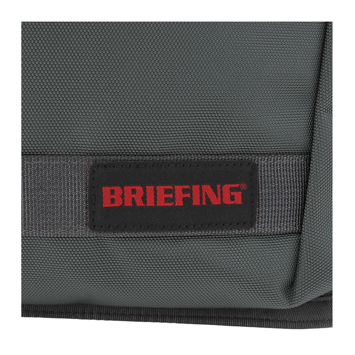 ブリーフィング PCケース 14インチ メンズ レディース A4 BRIEFING