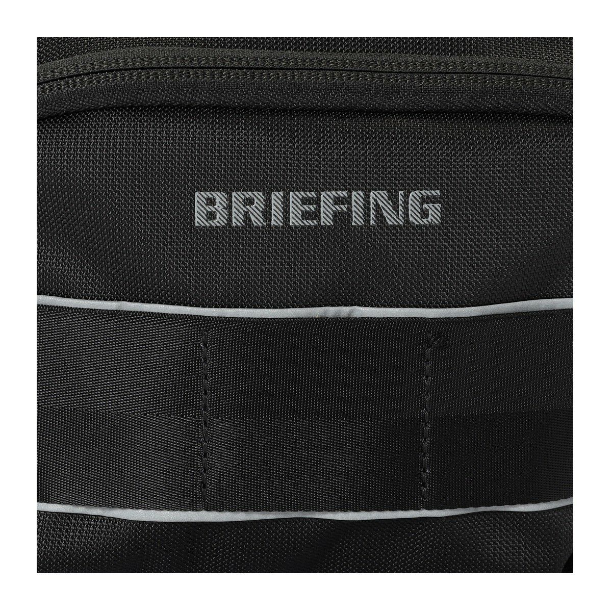ブリーフィング ボディバッグ メンズ レディース BRIEFING バッグ