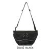 【010】BLACK