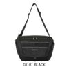 【010】BLACK