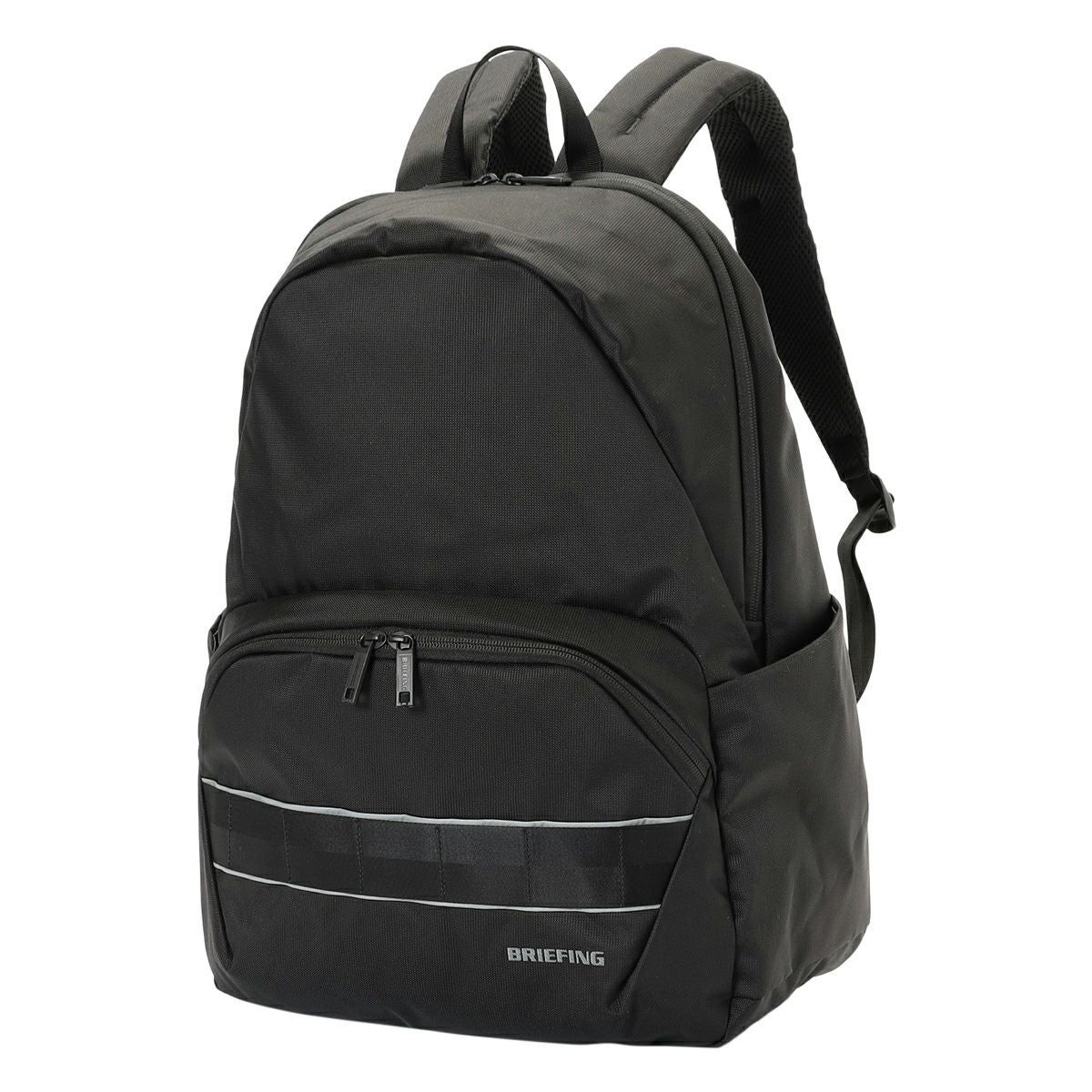 ※3/28（土）までの出品 BRIEFING リュック made in usa BRIEFING（ブリーフィング） MADE IN USA リュックサック ATTACK PACK