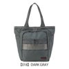 【018】DARK GRAY
