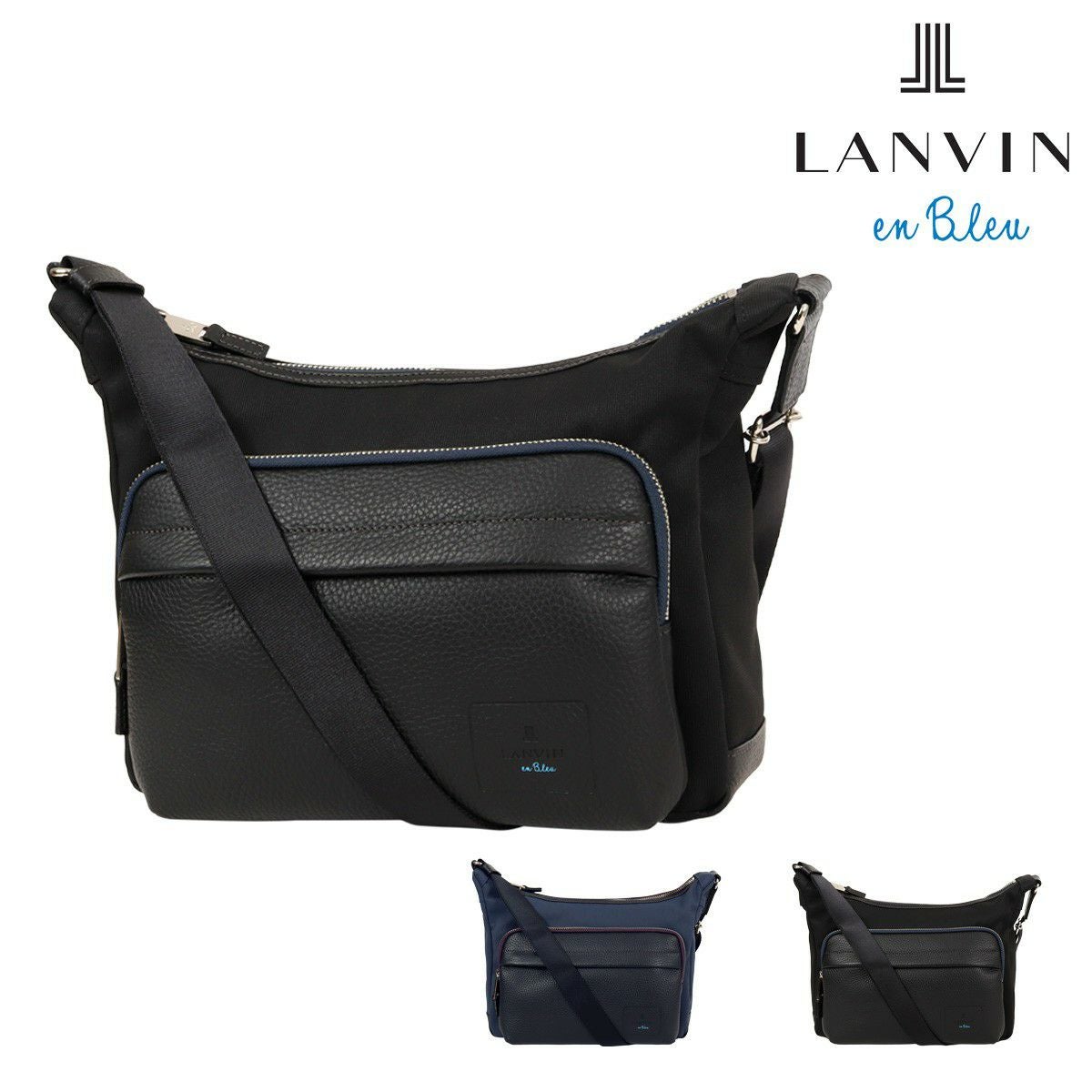 本革 ショルダーバッグ関連商品 | サックスバー SAC'S BAR公式サイト