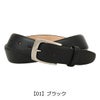 【01】ブラック