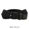 【01】ブラック
