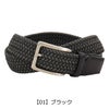 【01】ブラック