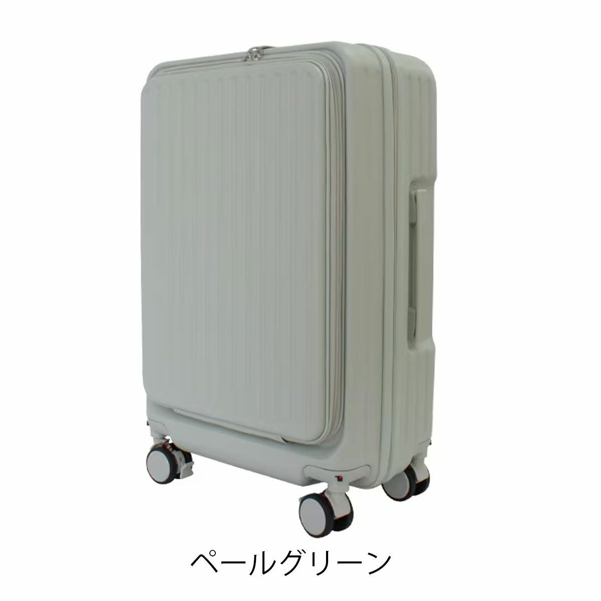 シルバー キャリーケース 94L NOBLE 楽天市場】☆スーツケース キャリーケース アルミ合金ボディ TSAロック