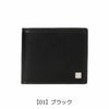 【01】ブラック