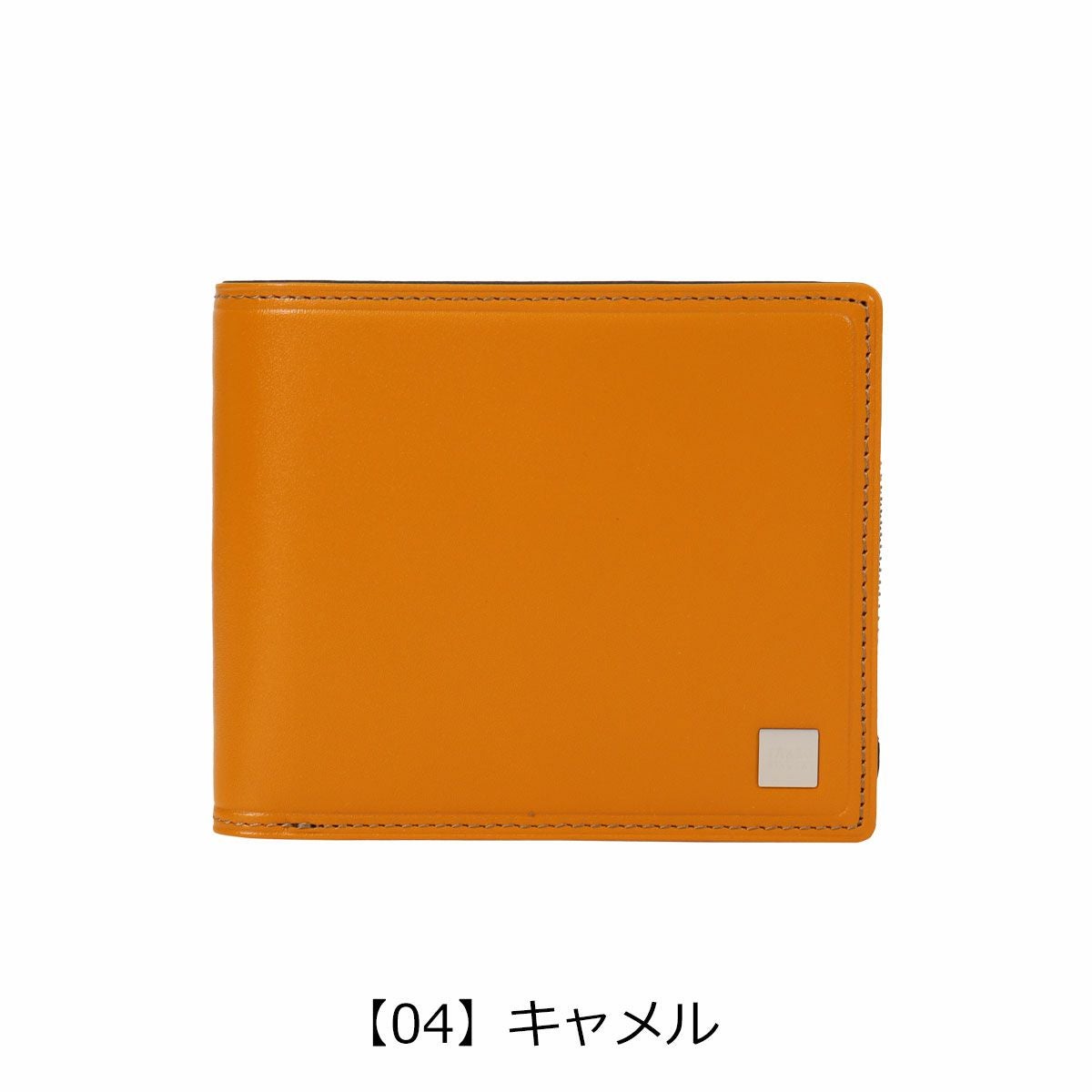 タケオキクチ 財布 二つ折り 二つ折り財布 メンズ 785614 Pietro