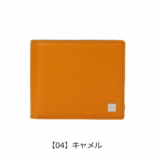 【04】キャメル