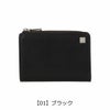 【01】ブラック