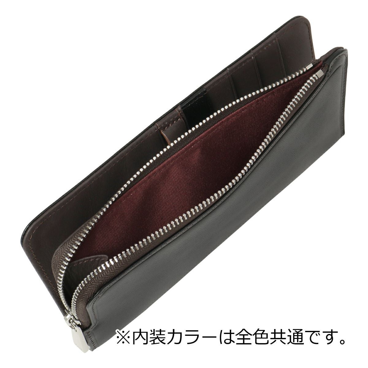 タケオキクチ 長財布 長札 メンズ 785616 Pietro ピエトロ TAKEO