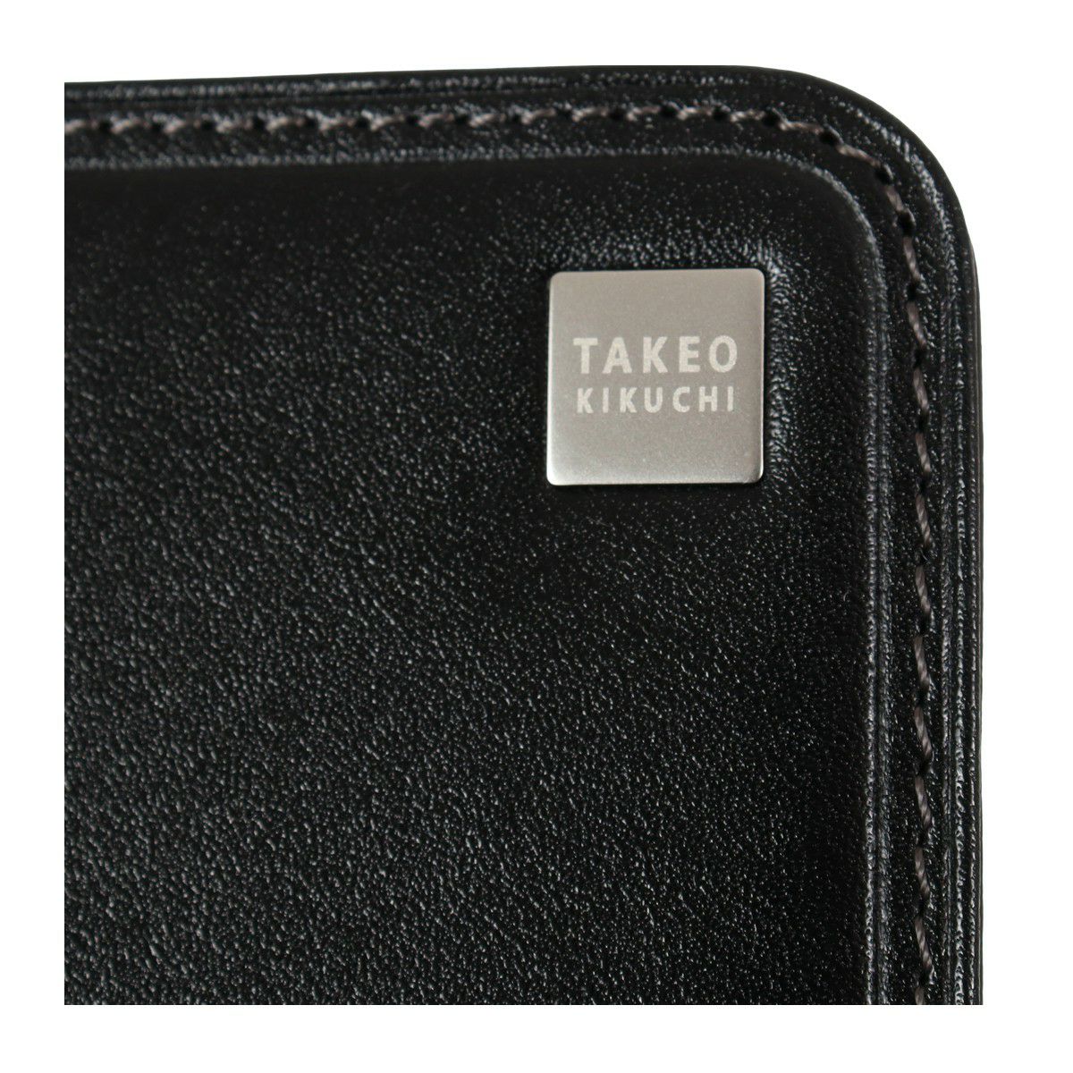 タケオキクチ 長財布 長札 メンズ 785616 Pietro ピエトロ TAKEO