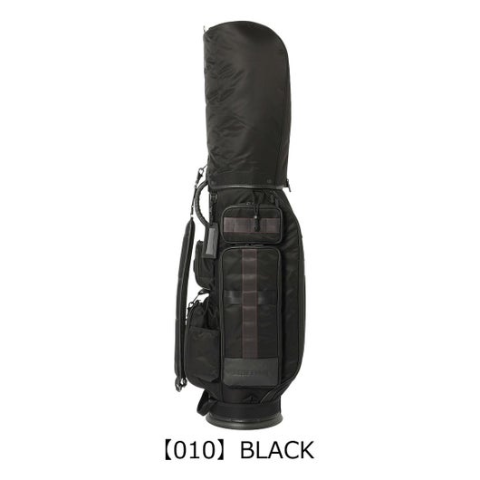 【010】BLACK