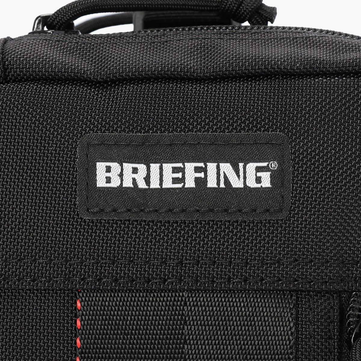 ブリーフィング ゴルフ シューズケース スポーツ BRIEFING GOLF