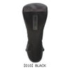 【010】BLACK