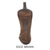 【023】BROWN