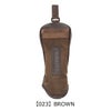 【023】BROWN