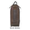【023】BROWN