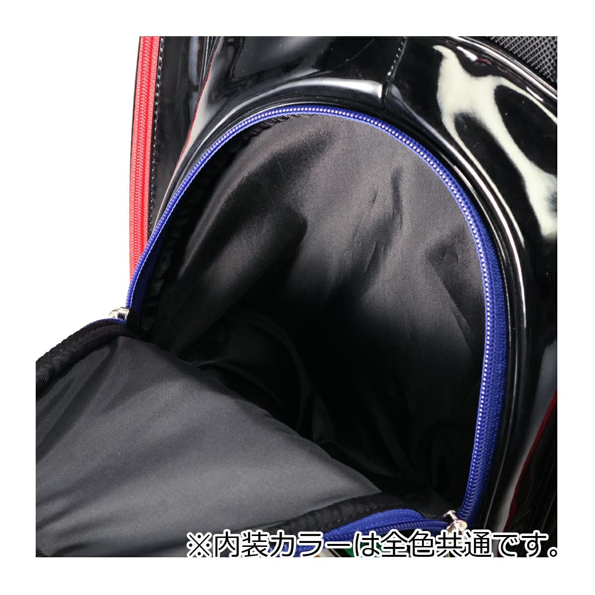 カステルバジャック スポーツ キャディバッグ 9型 カート型 メンズ