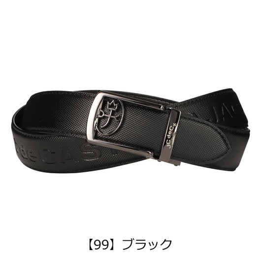 【99】ブラック