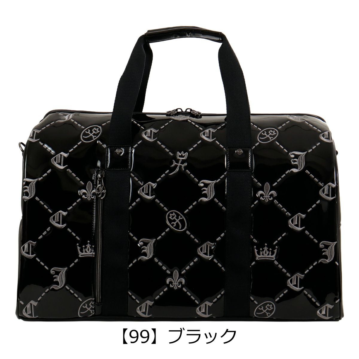 【99】ブラック