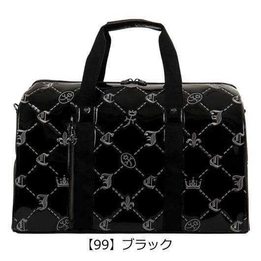 【99】ブラック