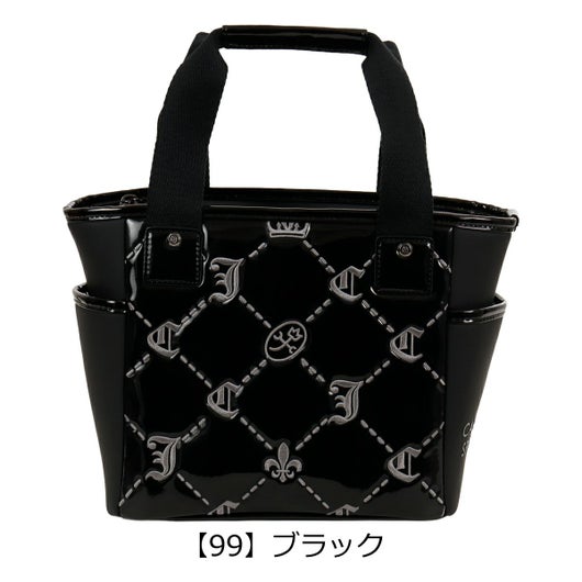 【99】ブラック