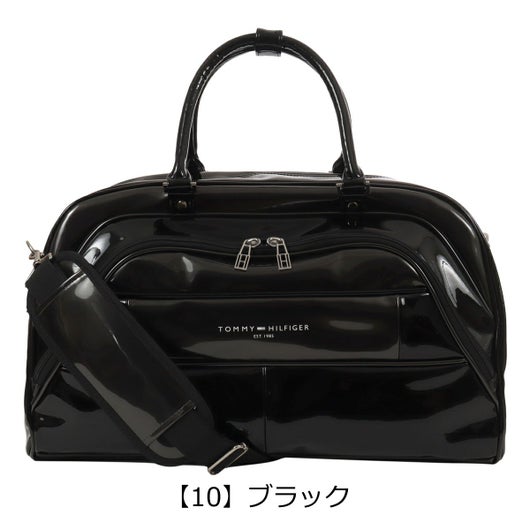 【10】ブラック