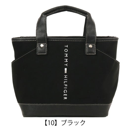 【10】ブラック