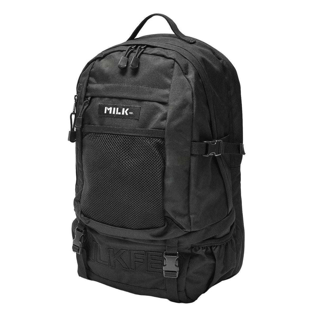 【10】ブラック