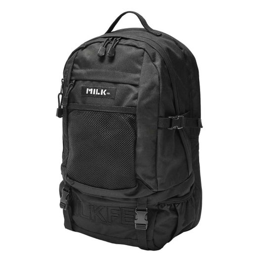 【10】ブラック