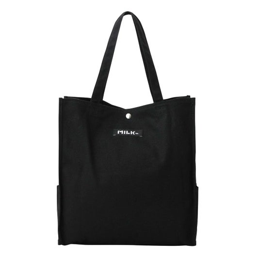 【10】ブラック