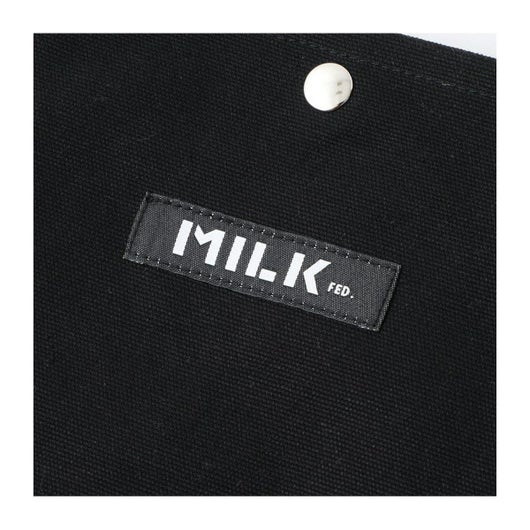 【10】ブラック（背面ロゴ）