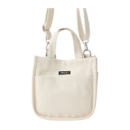 【00】ホワイト