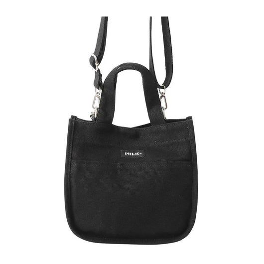 【10】ブラック