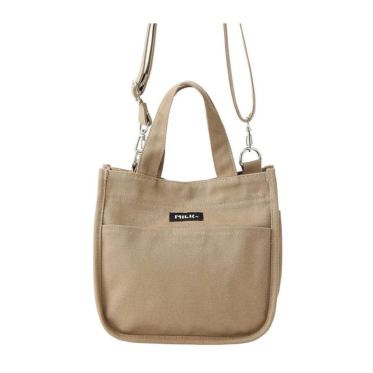 【21】ベージュ