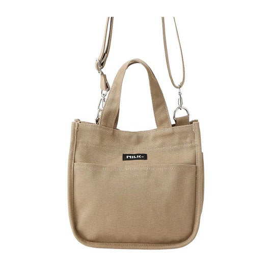 【21】ベージュ