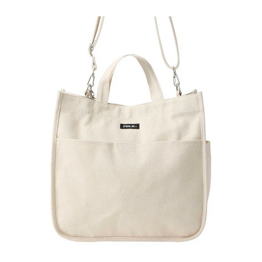 【00】ホワイト